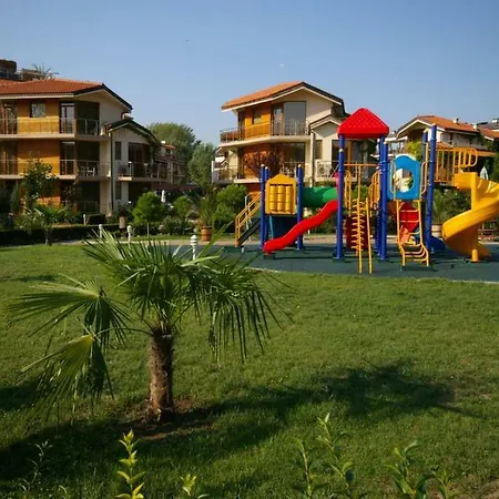 One And Two Bedroom Laguna Beach Apartament *