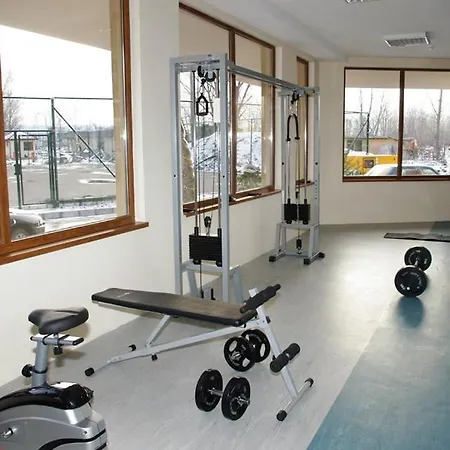 One And Two Bedroom Laguna Beach Apartament *