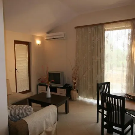 Apartament One And Two Bedroom Laguna Beach